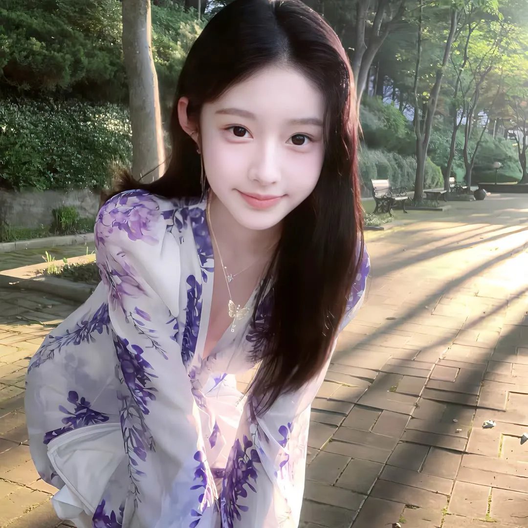 暗战 第一季