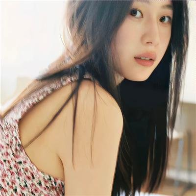 爱的乐章