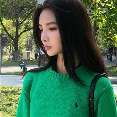 上帝是更大的猫王