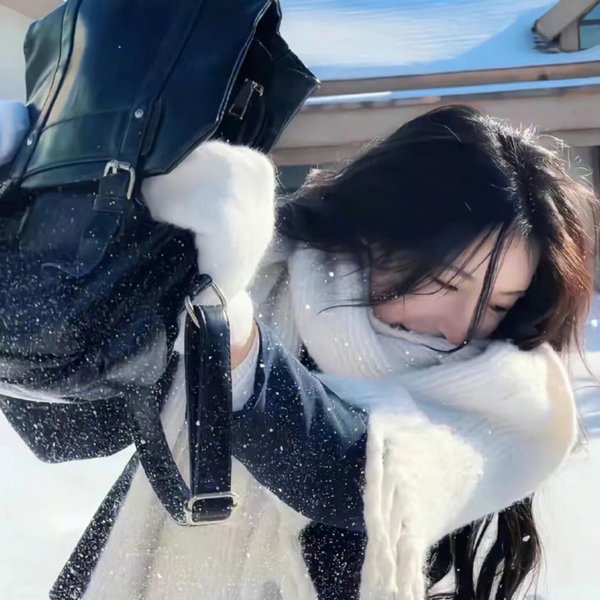 我的街区第二季
