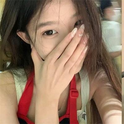 美味小姐与爆笑先生