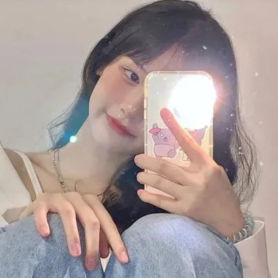 梦游仙境