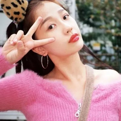 给茱丽叶的信