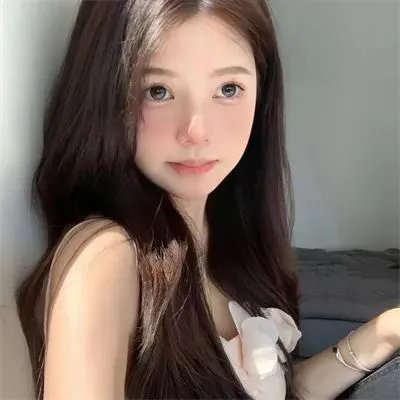 喜马拉雅天梯