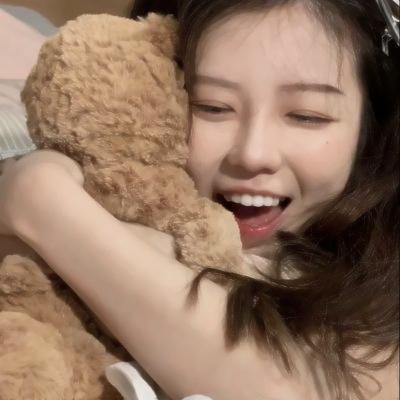 春家小姐是讼师第一季