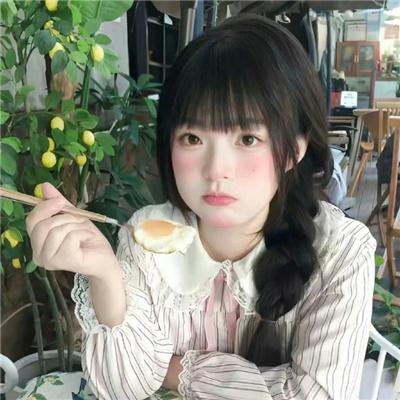 不信神的女子