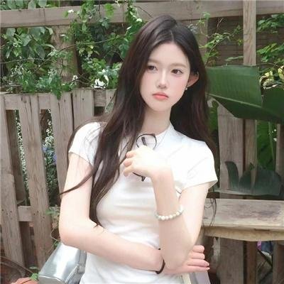 水星领航员第一季