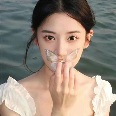 花间提壶方大厨
