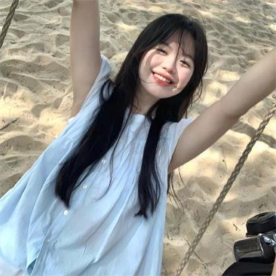 弑女的故事