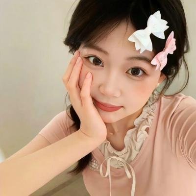 夏洛特时光