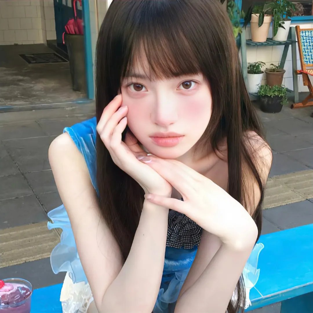 世界街头女斗士3