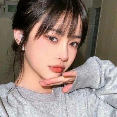 一个人的生命
