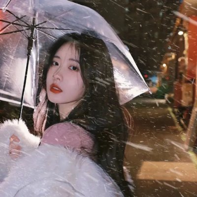 治愈魔法的错误使用方法