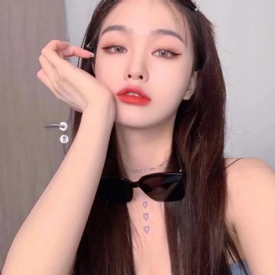 南波万的聚会第三季