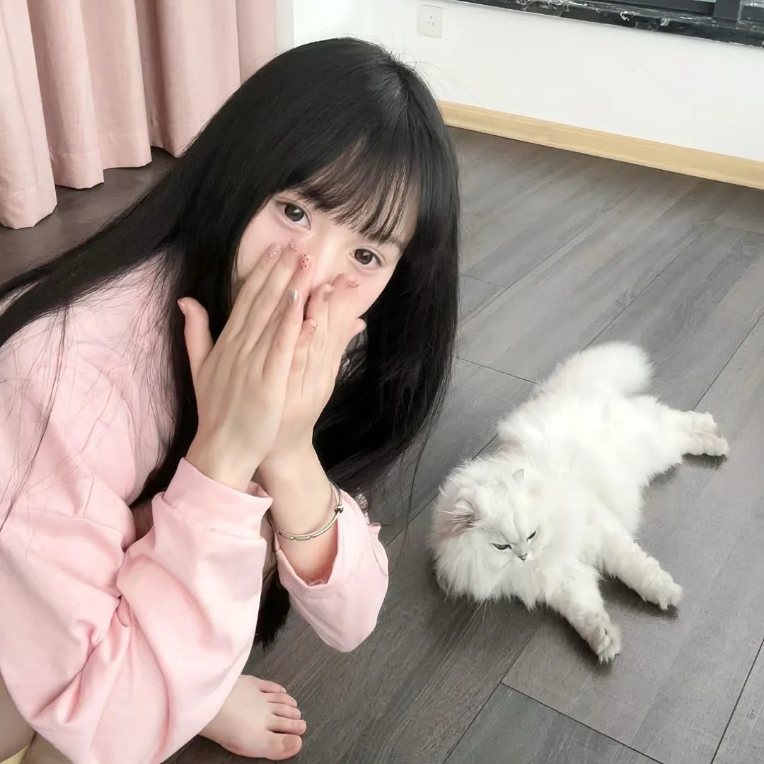 盲侠赌船擒凶