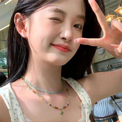 天使的性